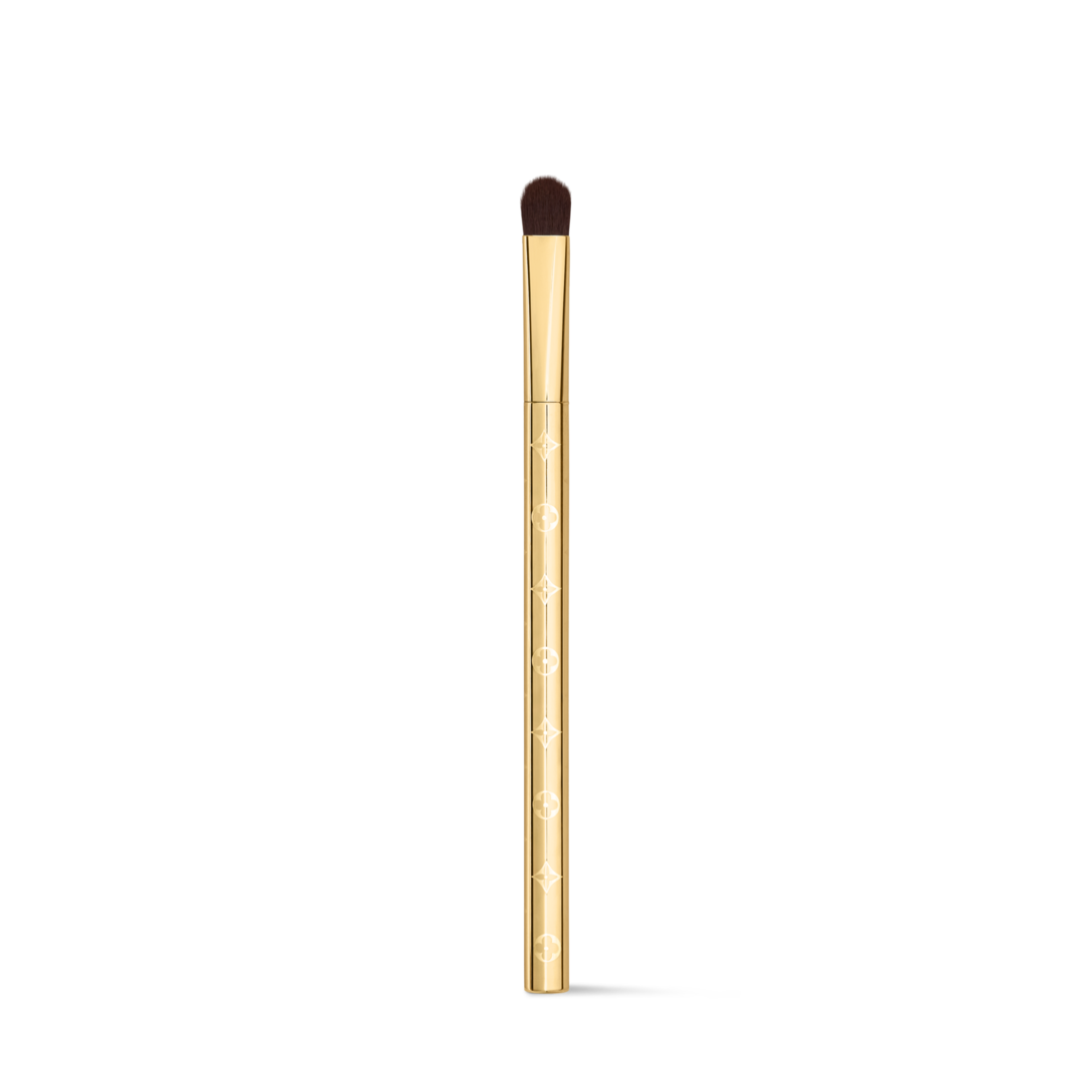 Shading Brush - Perfumes and Beauty - Beauty Accessories | LOUIS